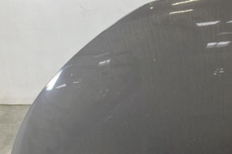 Capot CITROEN C4 CACTUS