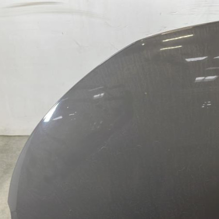 Capot CITROEN C4 CACTUS