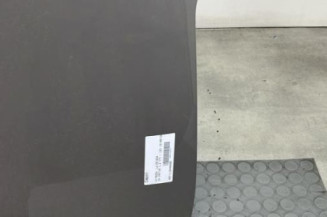 Capot CITROEN C4 CACTUS