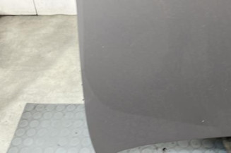 Capot CITROEN C4 CACTUS