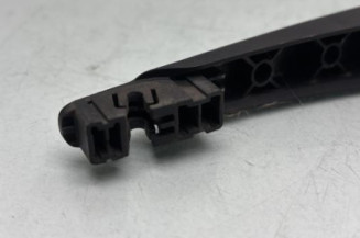 Bras essuie glace arriere RENAULT MEGANE 4