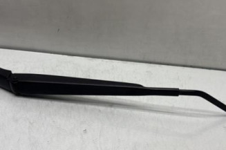 Bras essuie glace avant gauche RENAULT MEGANE 4 Photo n°1