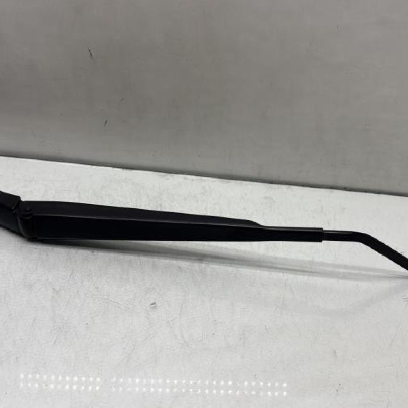 Bras essuie glace avant gauche RENAULT MEGANE 4 Photo n°1