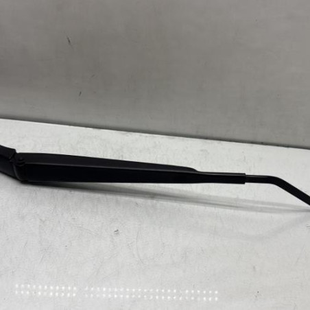 Bras essuie glace avant gauche RENAULT MEGANE 4 Photo n°1