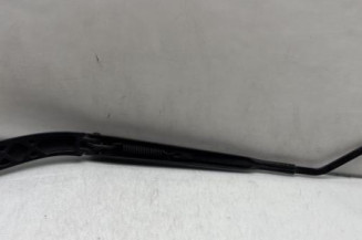 Bras essuie glace avant gauche RENAULT MEGANE 4