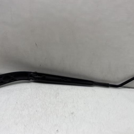 Bras essuie glace avant gauche RENAULT MEGANE 4