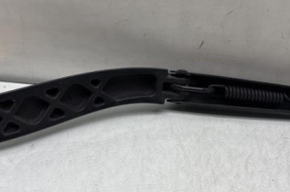 Bras essuie glace avant gauche RENAULT MEGANE 4