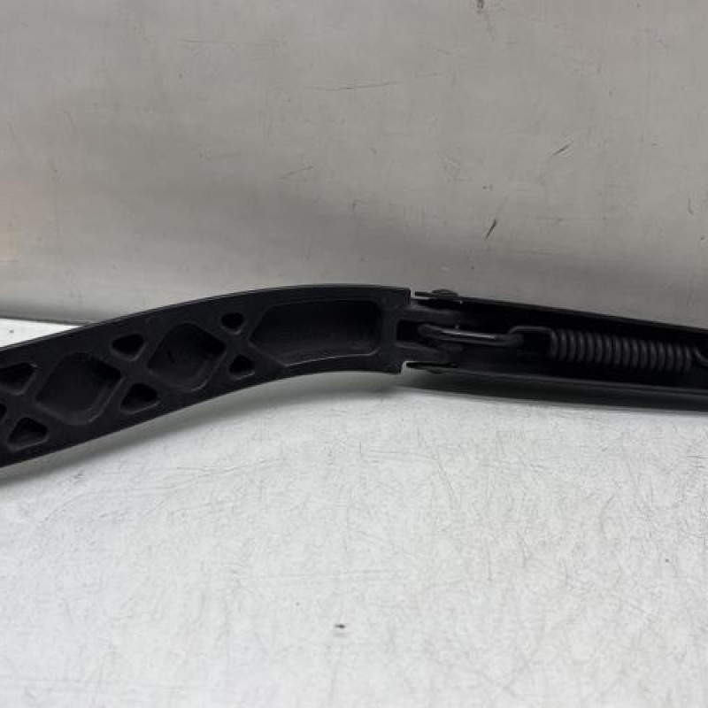 Bras essuie glace avant gauche RENAULT MEGANE 4 Photo n°3