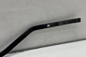 Bras essuie glace avant gauche RENAULT MEGANE 4