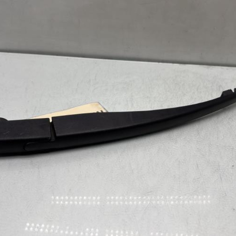 Bras essuie glace arriere OPEL CORSA C Photo n°1