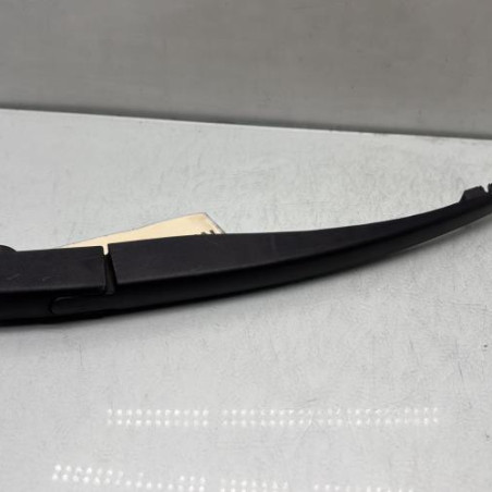 Bras essuie glace arriere OPEL CORSA C Photo n°1