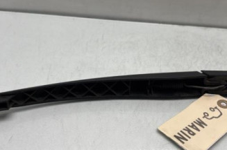 Bras essuie glace arriere OPEL CORSA C