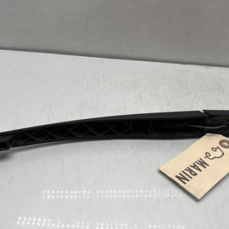 Bras essuie glace arriere OPEL CORSA C