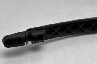 Bras essuie glace arriere OPEL CORSA C