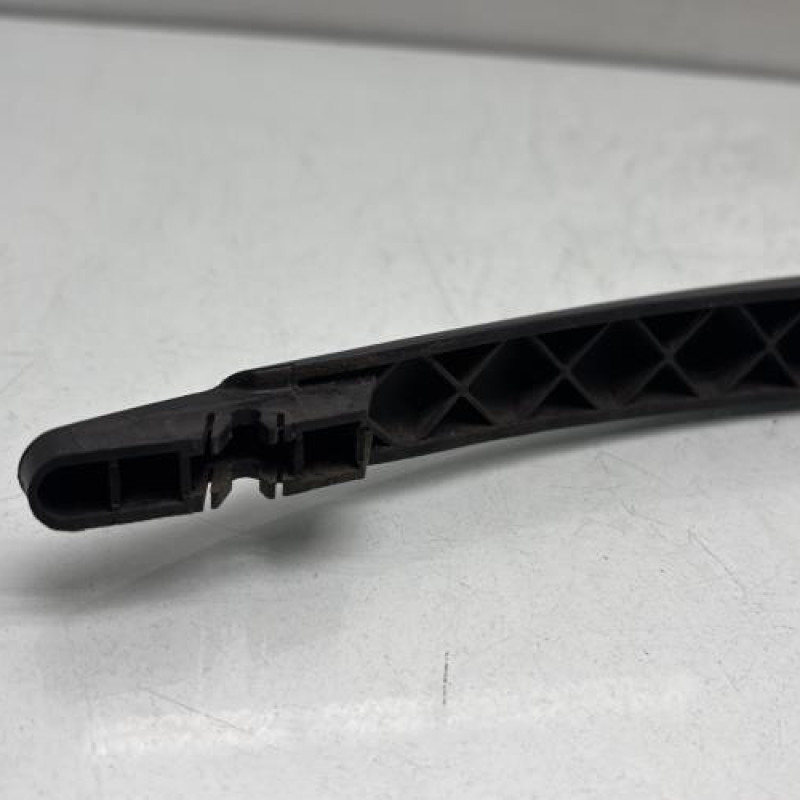 Bras essuie glace arriere OPEL CORSA C Photo n°3