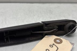 Bras essuie glace arriere OPEL CORSA C