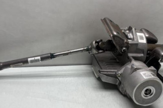 Bras essuie glace arriere OPEL CORSA C