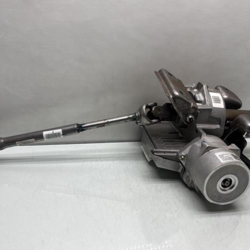 Bras essuie glace arriere OPEL CORSA C Photo n°5