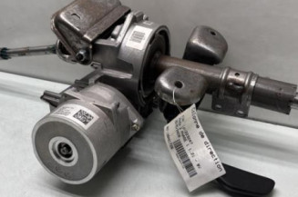 Bras essuie glace arriere OPEL CORSA C