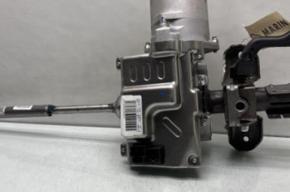 Bras essuie glace arriere OPEL CORSA C