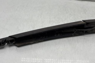 Bras essuie glace arriere CITROEN C2