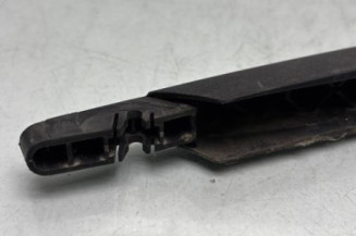 Bras essuie glace arriere CITROEN C2