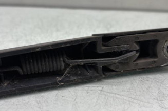 Bras essuie glace arriere CITROEN C2
