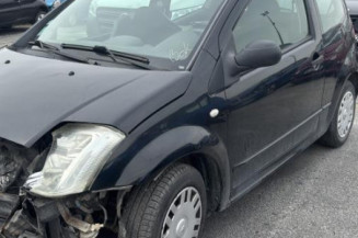 Bras essuie glace arriere CITROEN C2