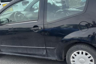 Bras essuie glace arriere CITROEN C2