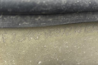 Bras essuie glace arriere CITROEN C2