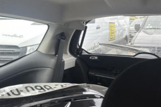 Bras essuie glace arriere CITROEN C2