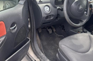 Bras essuie glace arriere CITROEN C2