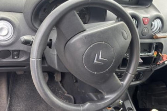 Bras essuie glace arriere CITROEN C2
