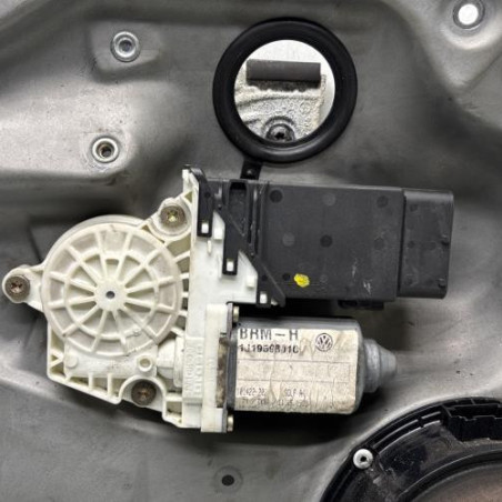 Leve vitre electrique avant gauche VOLKSWAGEN GOLF 4