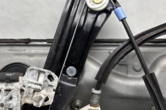 Leve vitre electrique avant gauche VOLKSWAGEN GOLF 4
