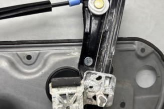 Leve vitre electrique avant gauche VOLKSWAGEN GOLF 4