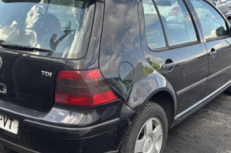 Leve vitre electrique avant gauche VOLKSWAGEN GOLF 4