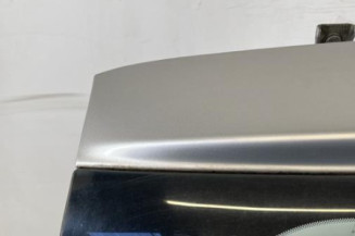 Malle/Hayon arriere CITROEN C3 PICASSO