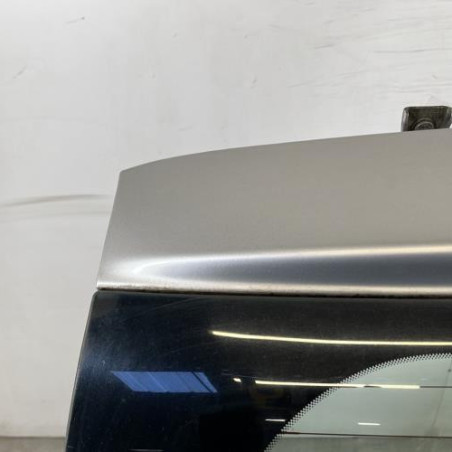 Malle/Hayon arriere CITROEN C3 PICASSO