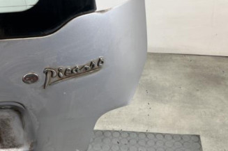 Malle/Hayon arriere CITROEN C3 PICASSO