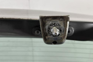 Malle/Hayon arriere CITROEN C3 PICASSO