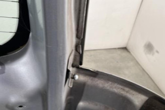 Malle/Hayon arriere CITROEN C3 PICASSO