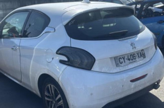 Custode avant droit (porte) PEUGEOT 208 1