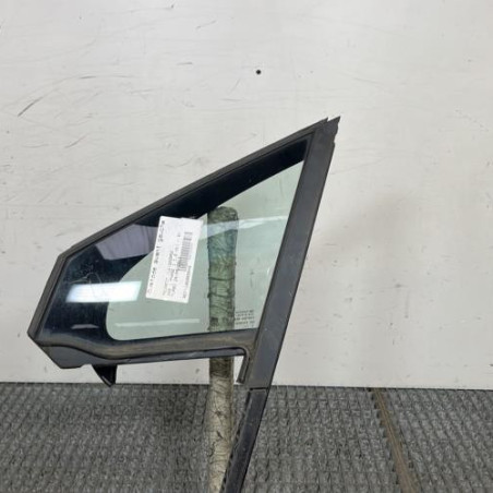 Custode avant gauche (porte) PEUGEOT 208 1 Photo n°1