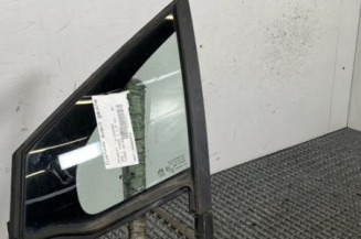 Custode avant gauche (porte) PEUGEOT 208 1