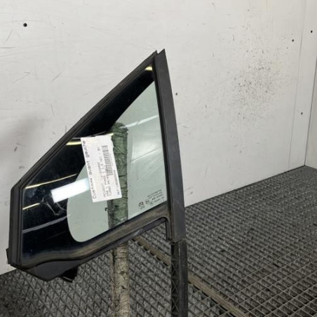 Custode avant gauche (porte) PEUGEOT 208 1