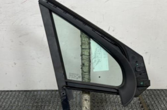 Custode avant gauche (porte) PEUGEOT 208 1