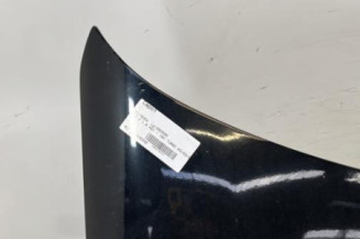 Capot CITROEN C5 2