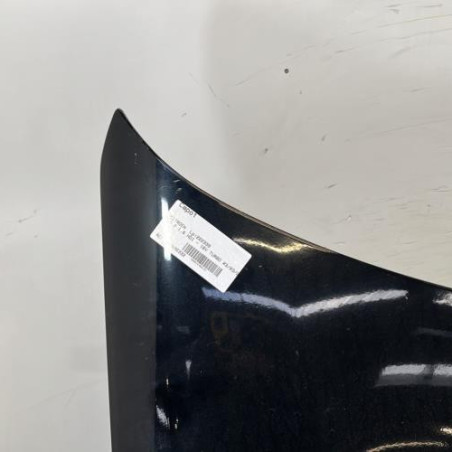 Capot CITROEN C5 2