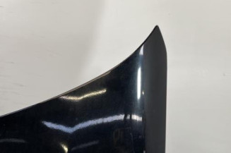 Capot CITROEN C5 2